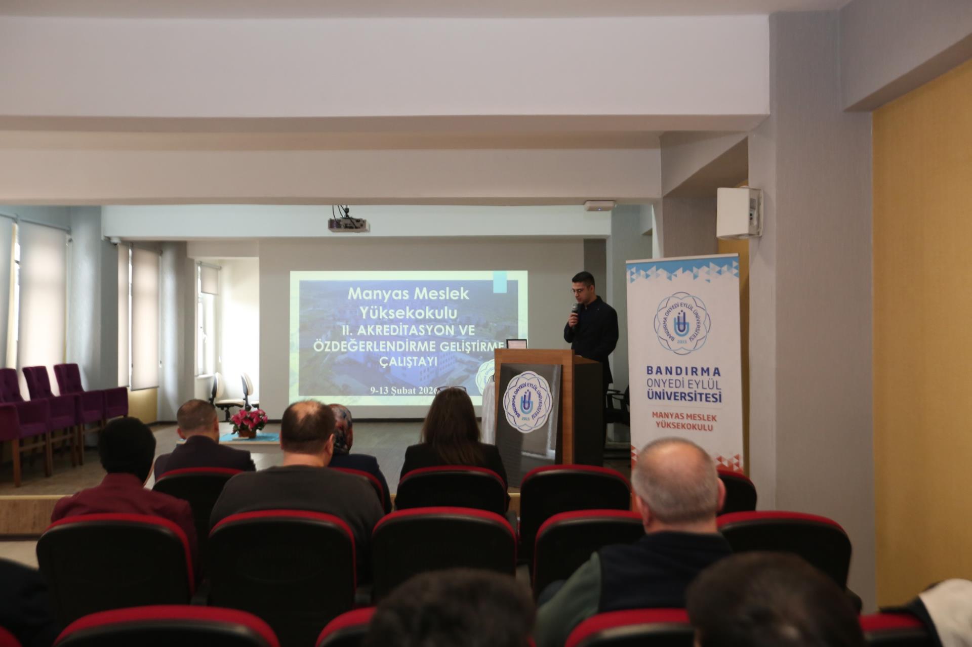 A9Ce20Ee C01A A655 6379 E6F24Dd868Af