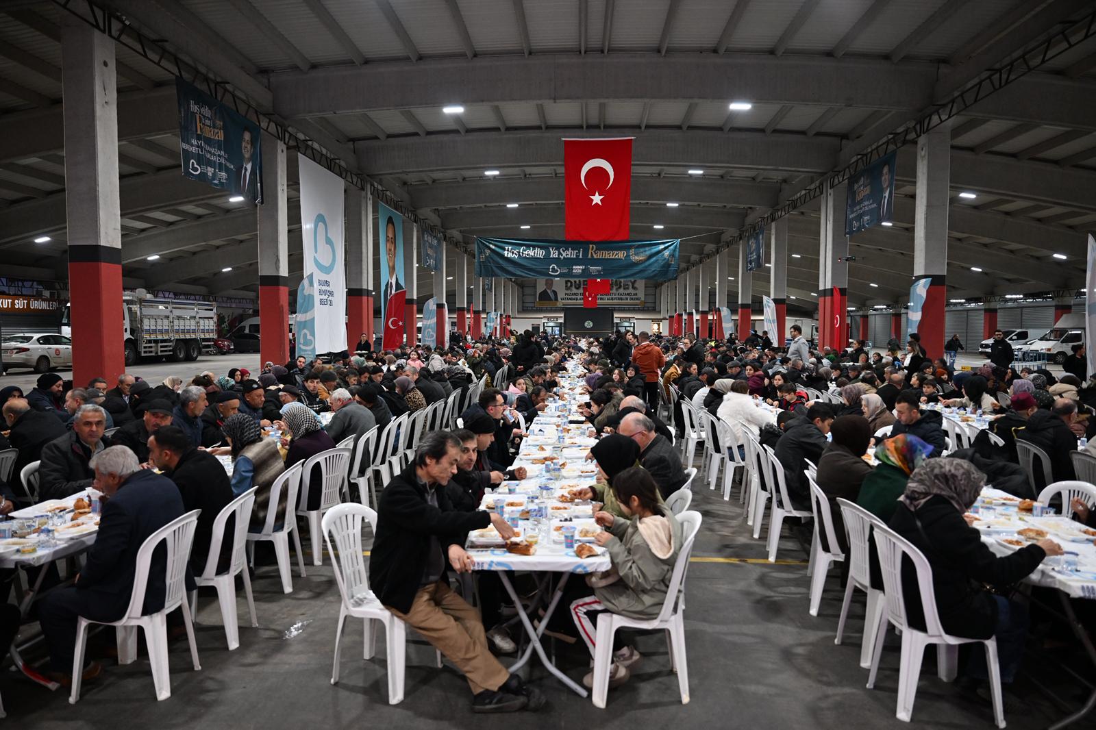 Abb3Ee55 0D74 407D Bfd9 C8Cc918901Ab