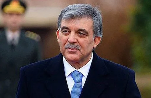 Abdullah Gul-1