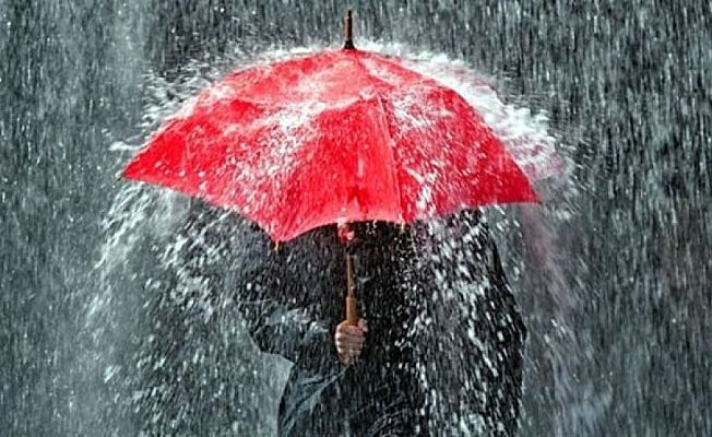 Akomdan Istanbul Icin Kuvvetli Saganak Yagmur Uyarisi H1448124 11