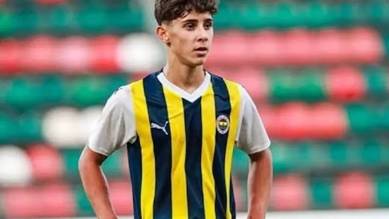Alaettin Ekici