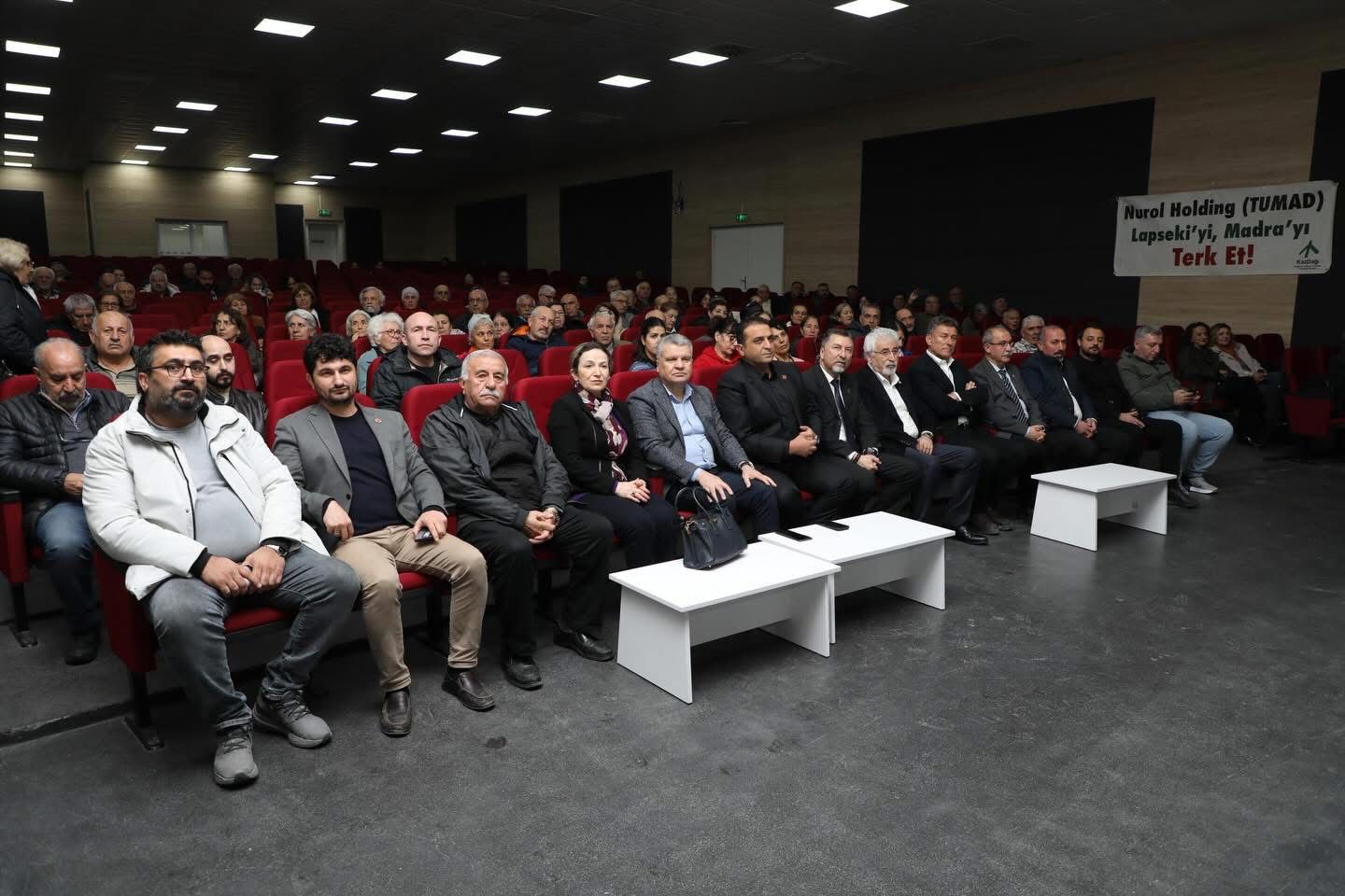 B2968698 C04B 41D9 A8Aa Ef7C31Ca0686