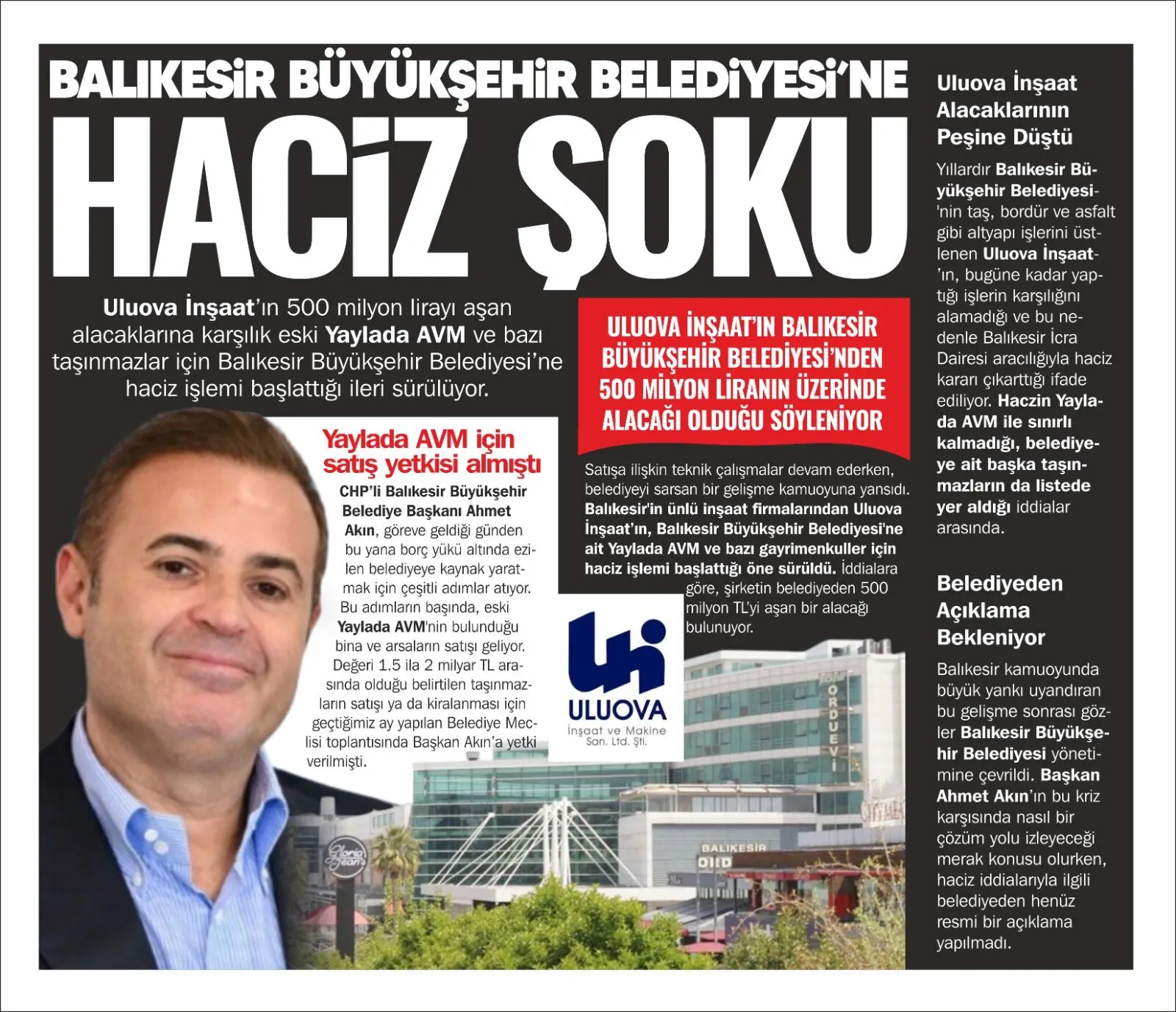 B48E1A18 6C4F 4C3E 9392 Fc527Fcc1Ca7-1