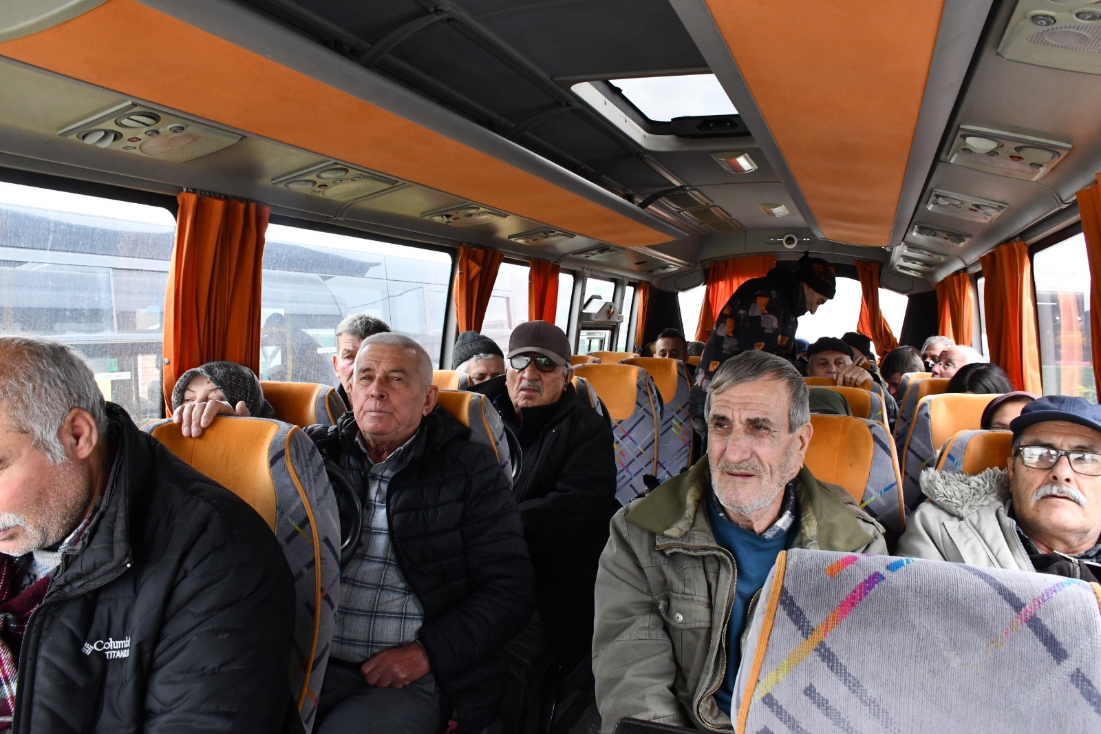 B4Bb1522 103A 427F 8Fe2 7870292Dfbe7