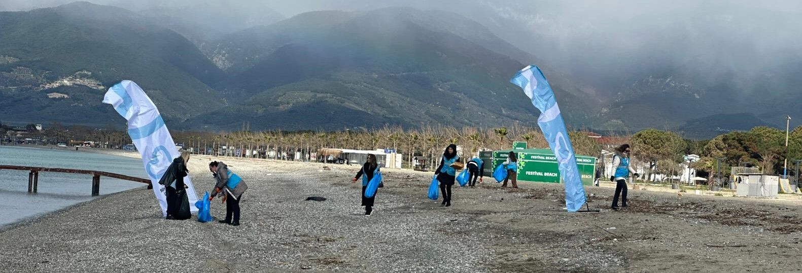 B6B328D4 655F 4445 8106 D8A110A8F72D