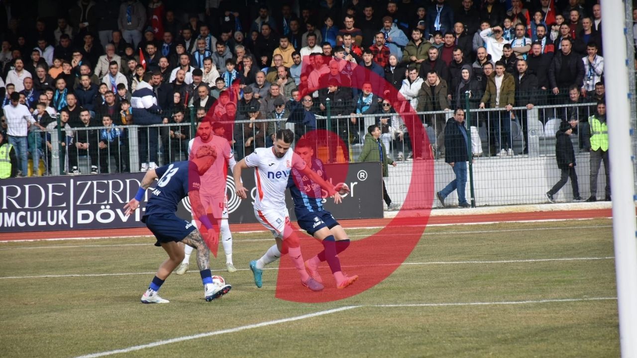 Balikesirspor-12