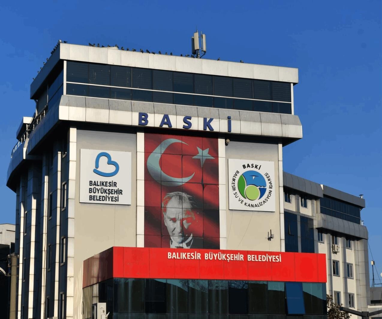 Baski Entegre Yonetim Sistemleri Denetiminden Tam Not Aldi 1