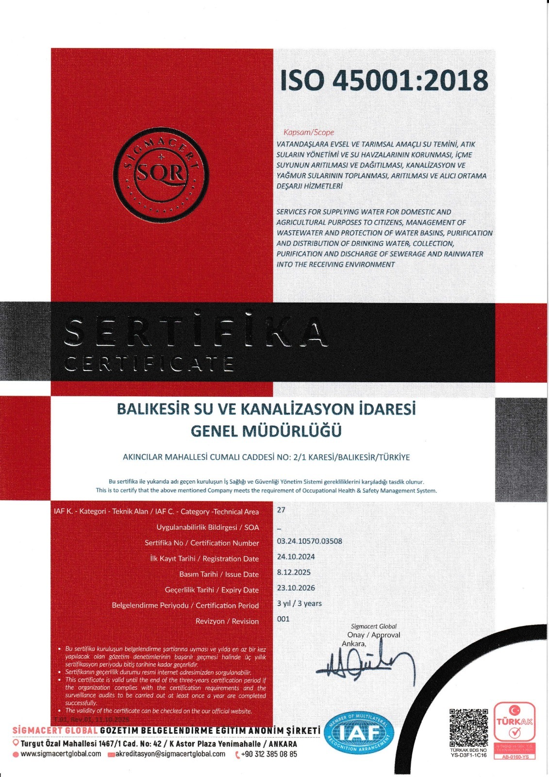 Baski Entegre Yonetim Sistemleri Denetiminden Tam Not Aldi 2