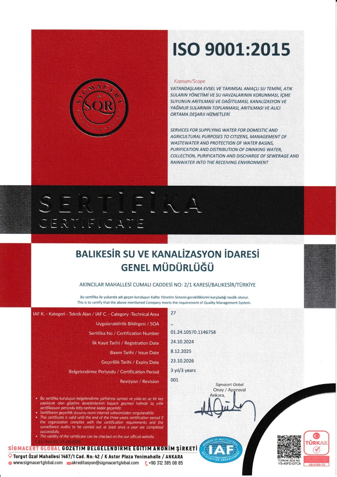 Baski Entegre Yonetim Sistemleri Denetiminden Tam Not Aldi 3