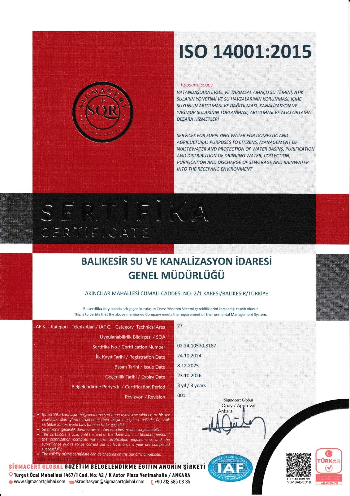 Baski Entegre Yonetim Sistemleri Denetiminden Tam Not Aldi 5