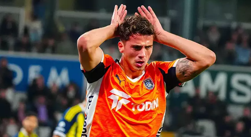 Bertuğ Yıldırım