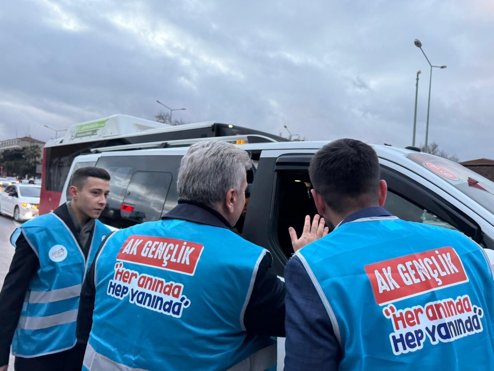 Bffb9303 05F1 4030 B417 A6D1C5836F2B