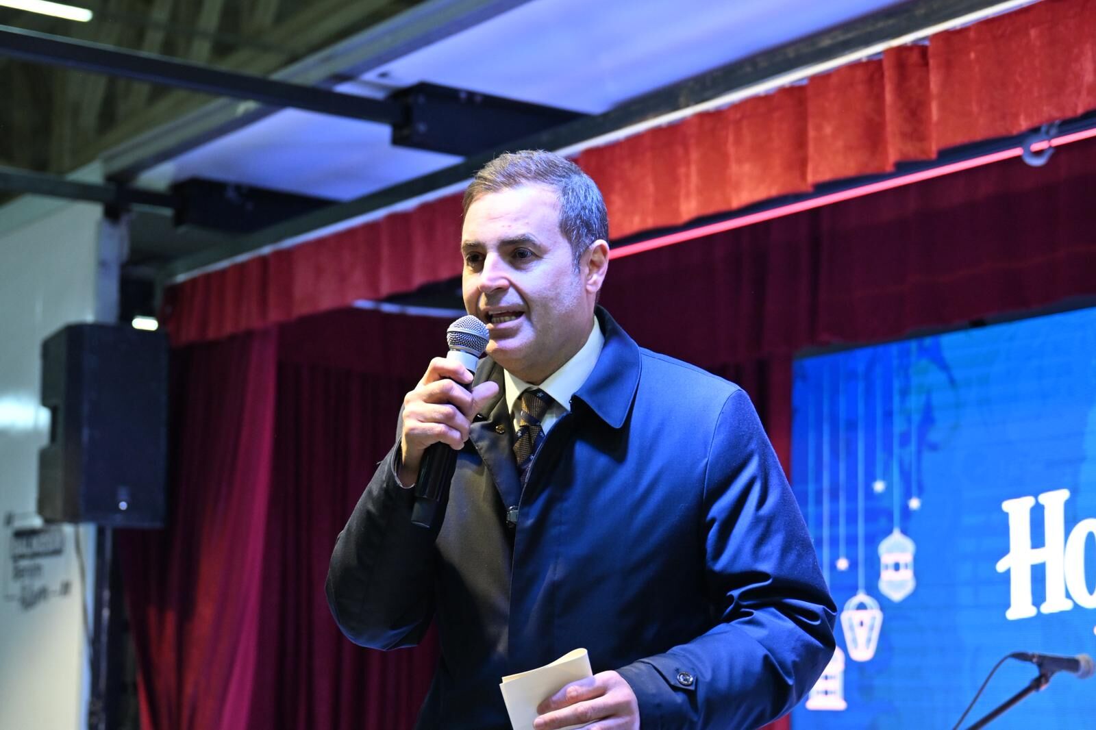 C3216414 205B 438A 833D 91D71Ee63D8E