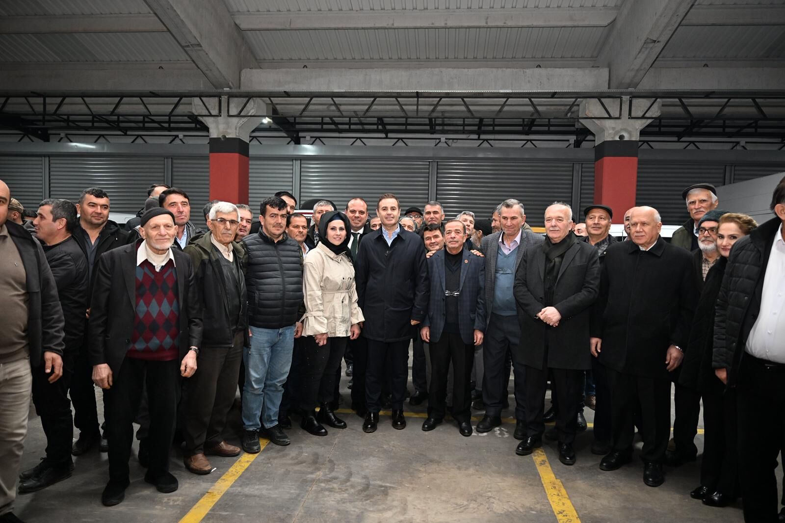 C38091C6 802C 46E7 9D8D 7815620Cad1F