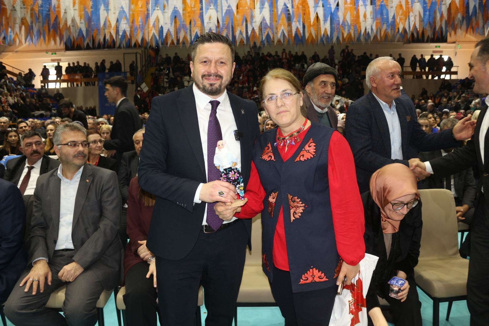 C3Dfdb1B 6686 4Aac 83Aa 58855320859B