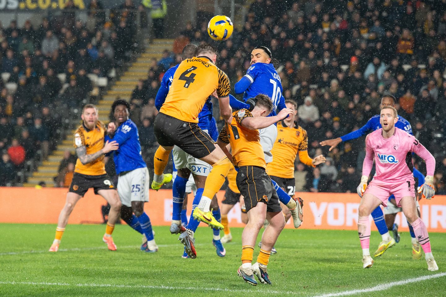 C5C42D30 0147 11F1 95Cb Ef5044Ff7235