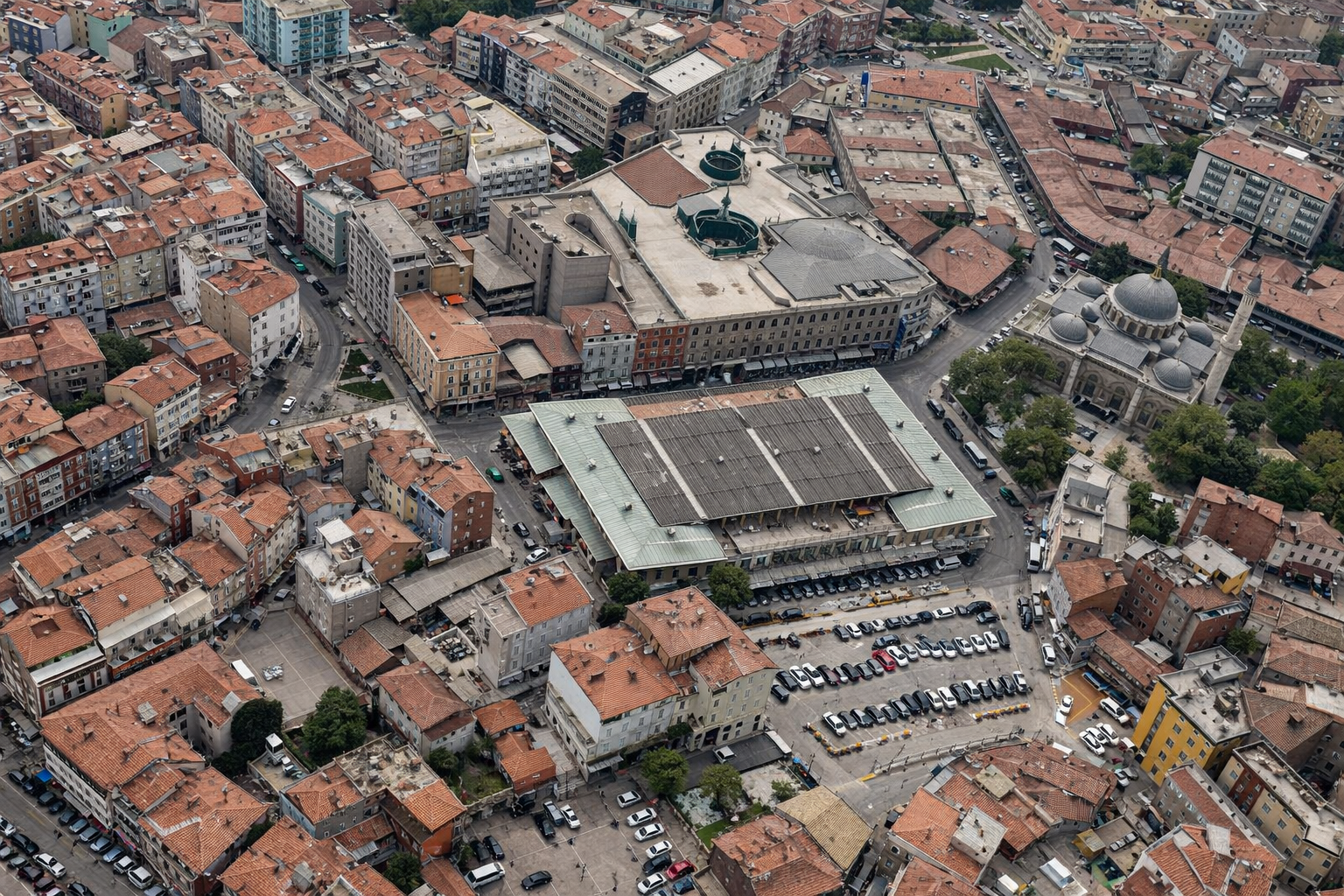 C7278D8E 375F 4850 83Ff E6De043A229C