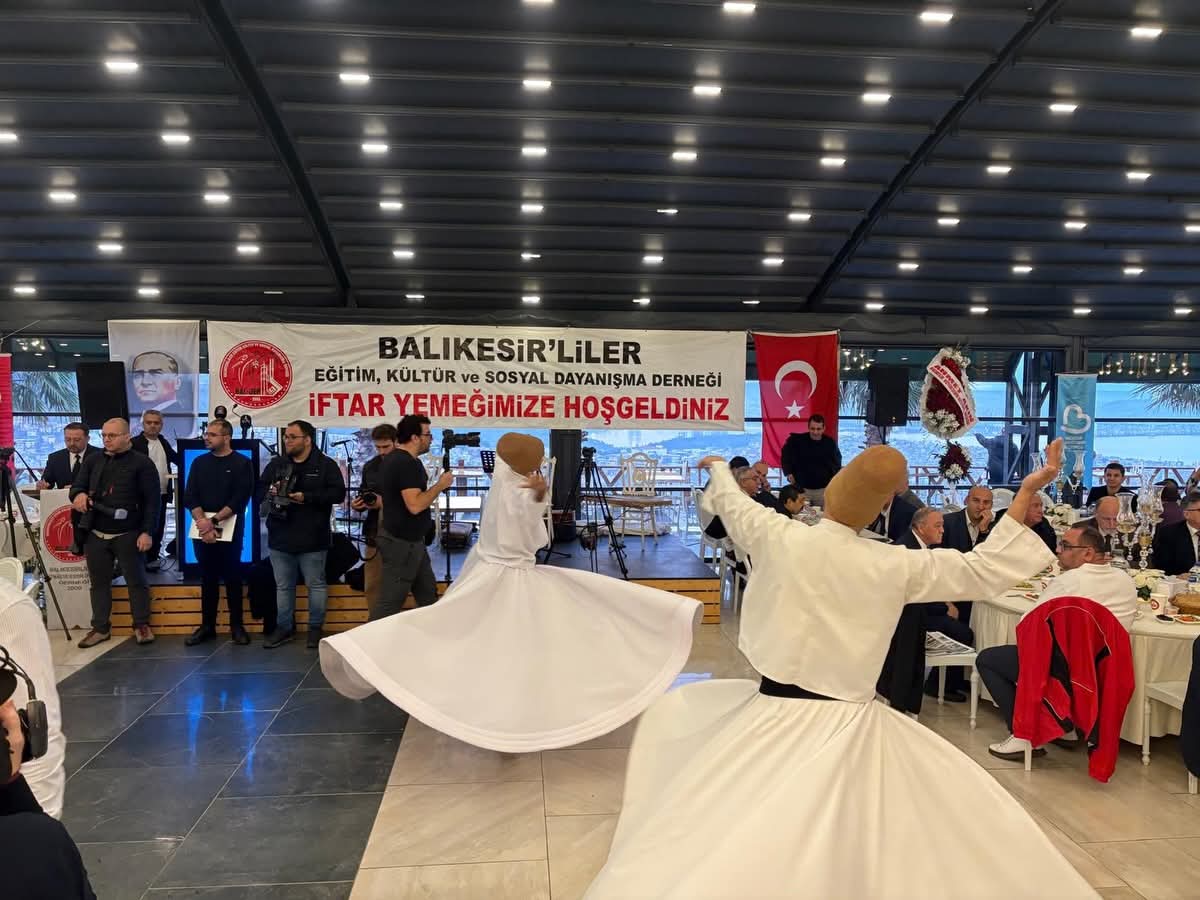 C76403C6 D237 4Be4 8C47 68E511B3F264