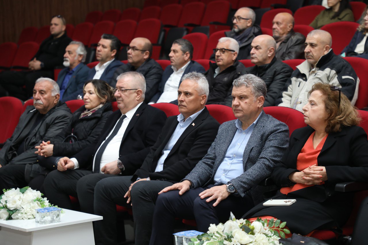 Ca9Cfe2F 8B3F 4C19 9F58 9Ece1F97710B