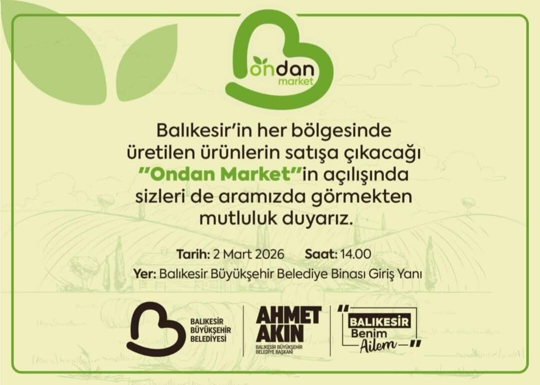 Cbdc0Db7 0Add 40C3 B4B5 28466Eabbbdf