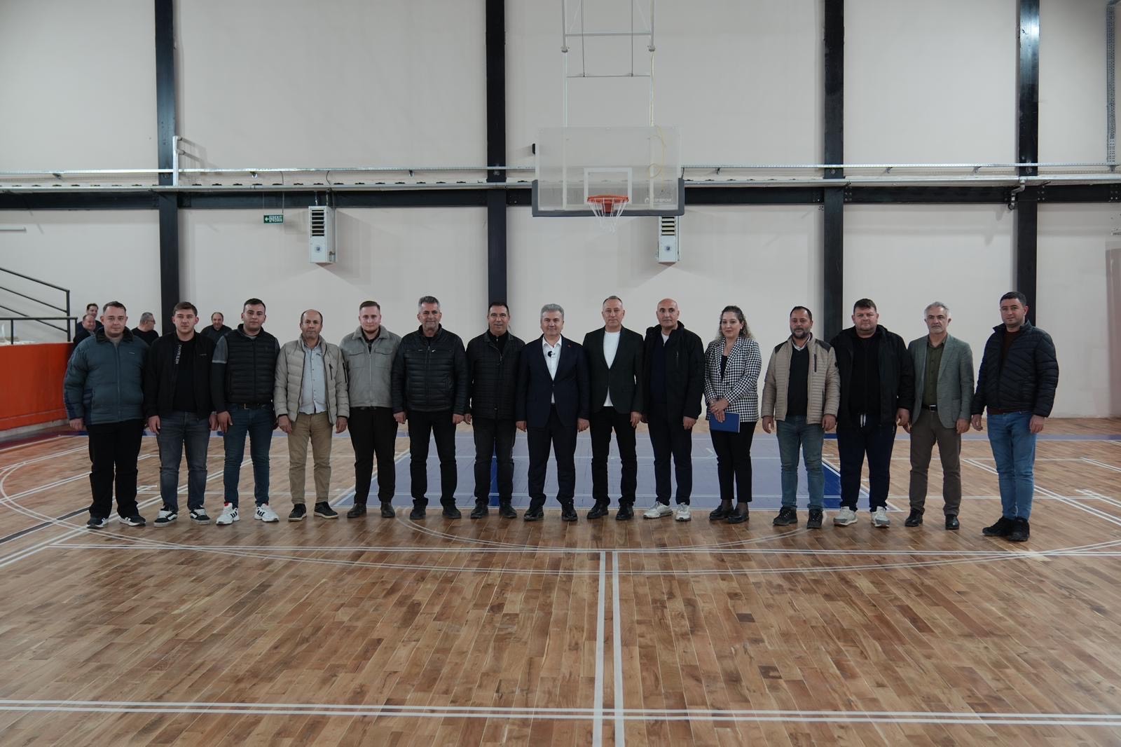 Ccd5Db93 D8A9 4Dfc B4B8 863B895D6322