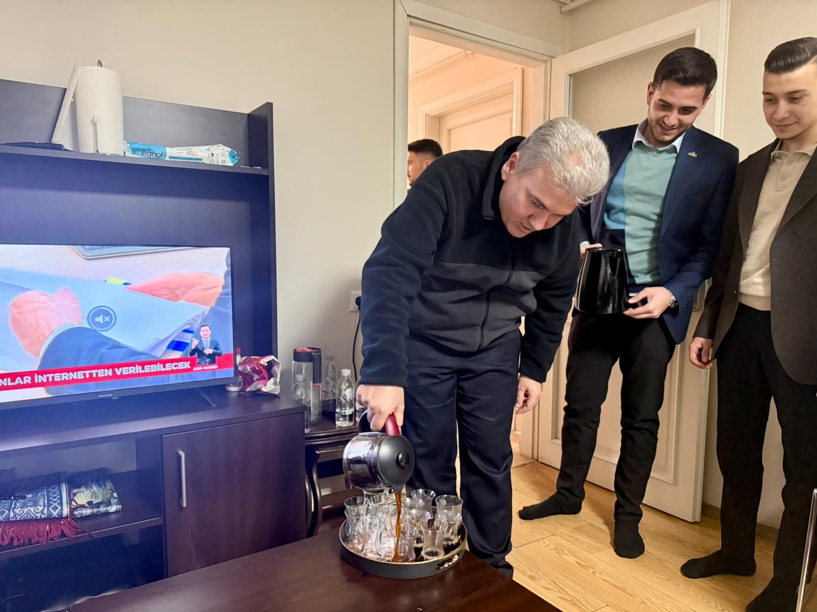 Cd63Cd8E 38A8 4408 8414 68Dfaeb4C5Ba