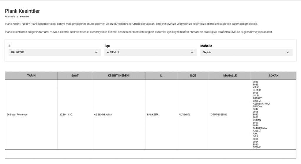Cf6Ee380 7990 4227 B391 0C3Fe4450F2D