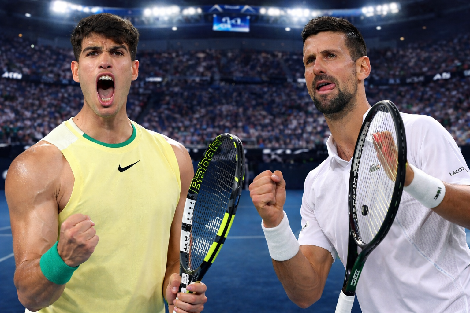 Chatgpt Image 1 Şub 2026 11 42 56