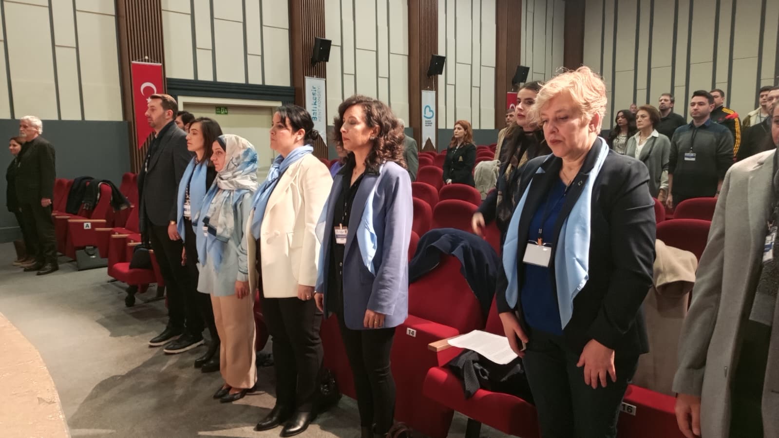 D026B437 Ef0E 4Ef1 9Ef7 26Ceb0F420E0