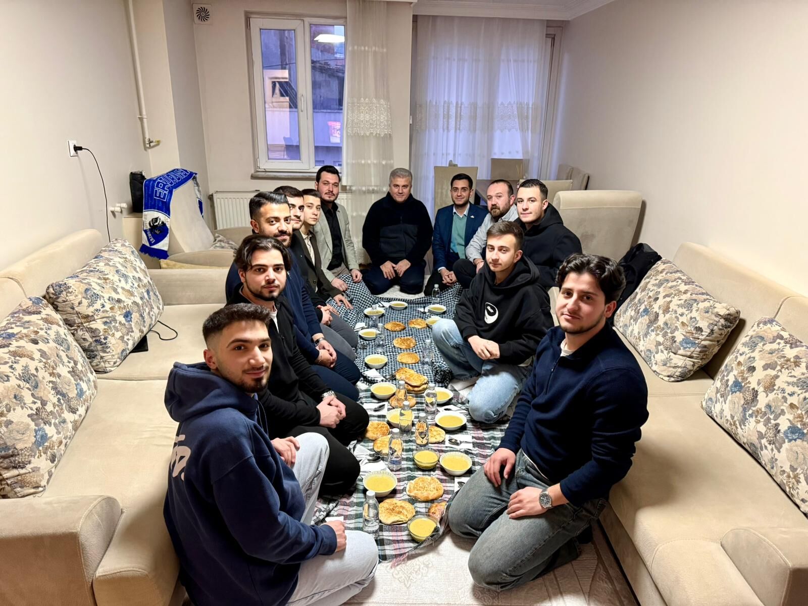 D1F02E5B 8B86 4060 895C 2Ec605756558