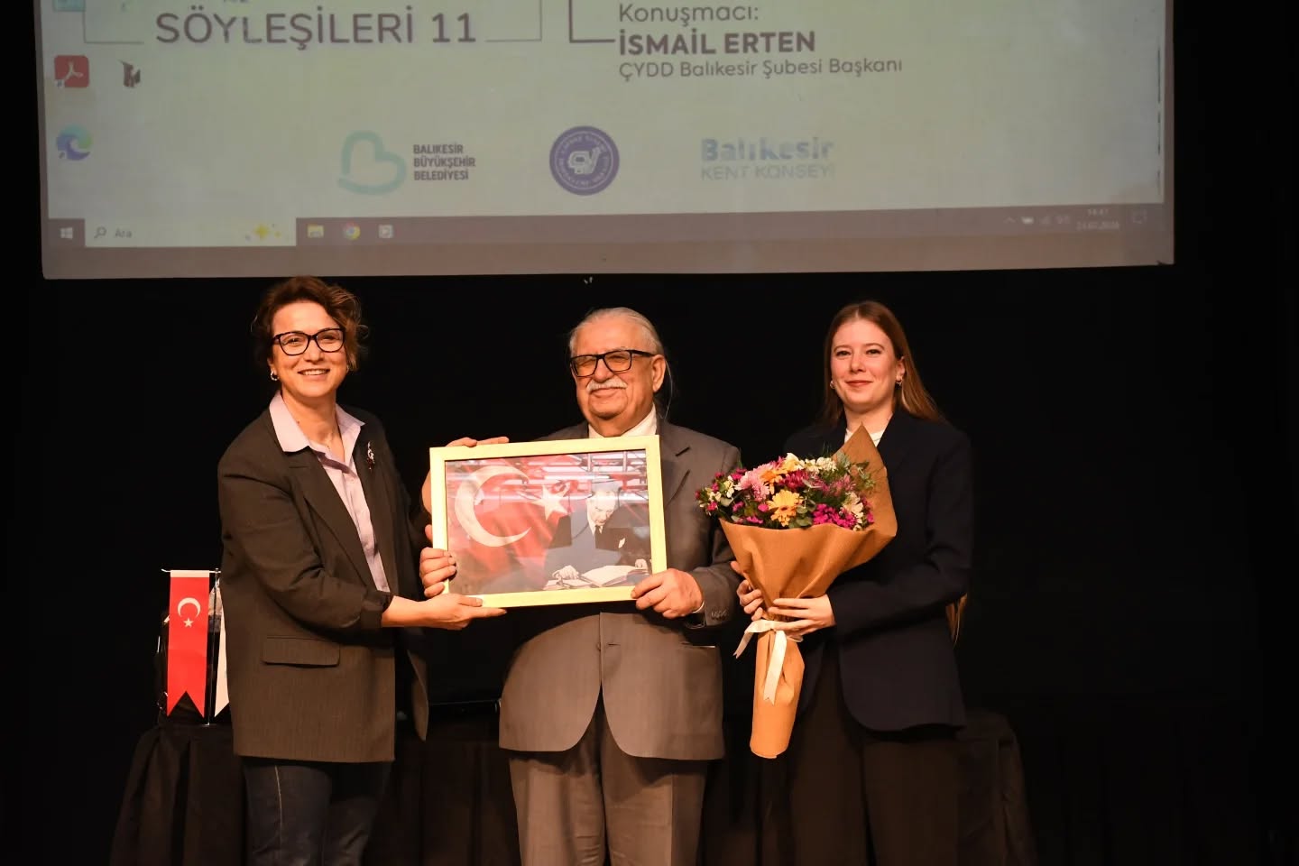 D4329051 03B5 46Da Ad3C 61Adbe1B2A84