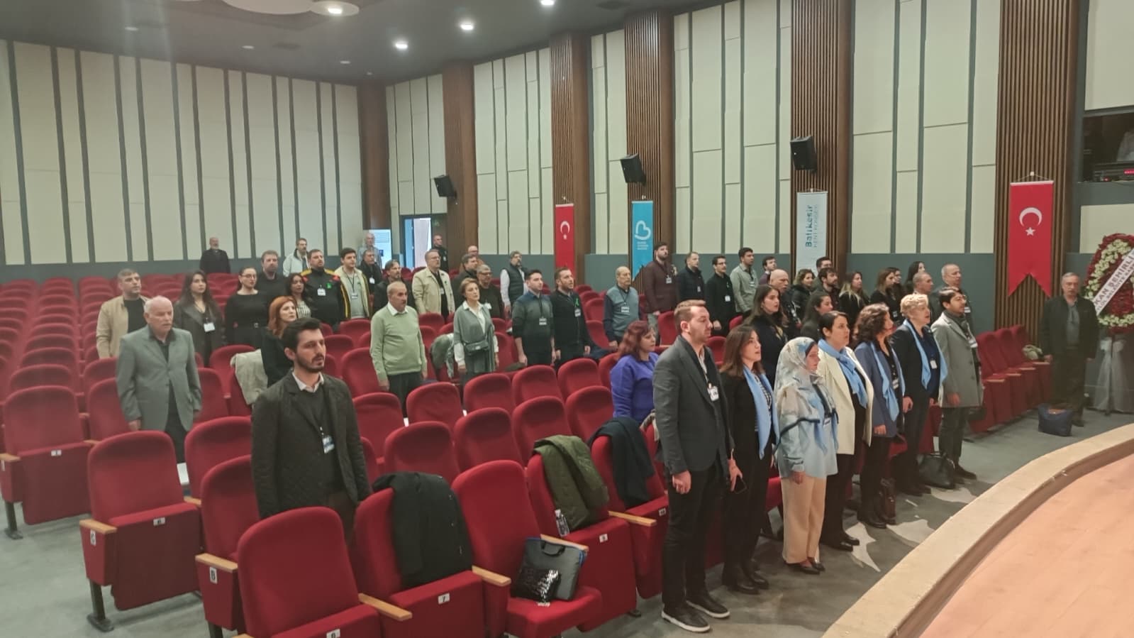 D63Bcf57 C253 4E31 8Db6 F49B7Ed22Ec0