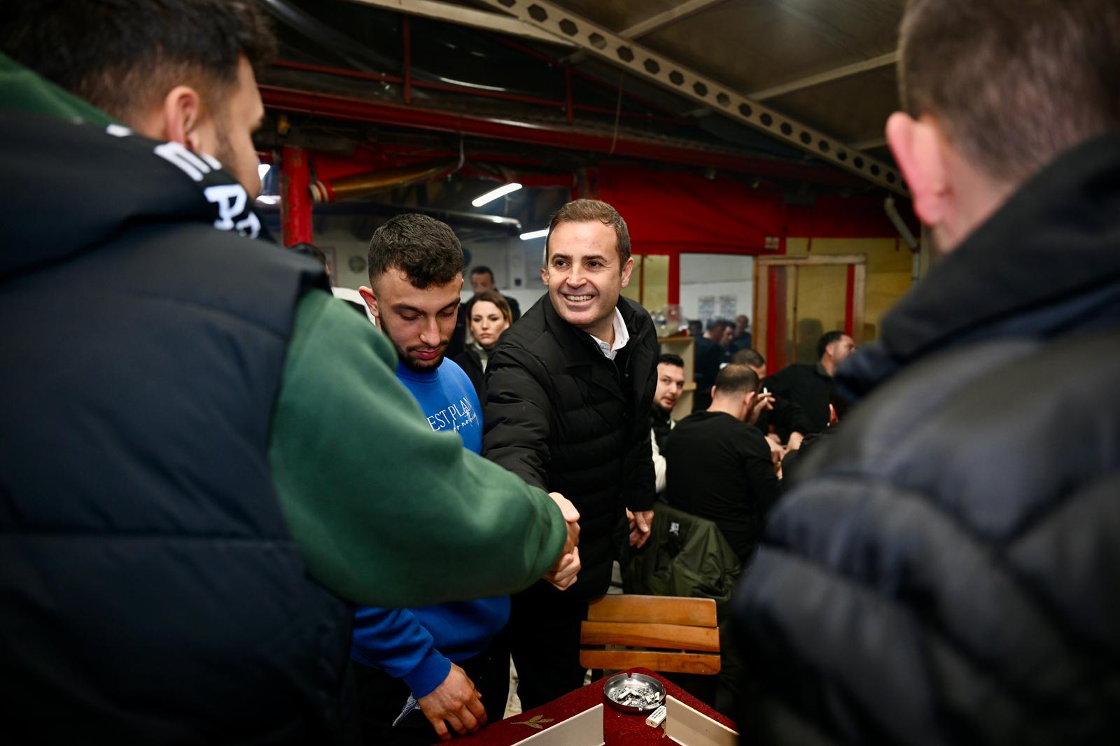 D681B73D 0620 43B8 A0E0 22A3630Ee2B5