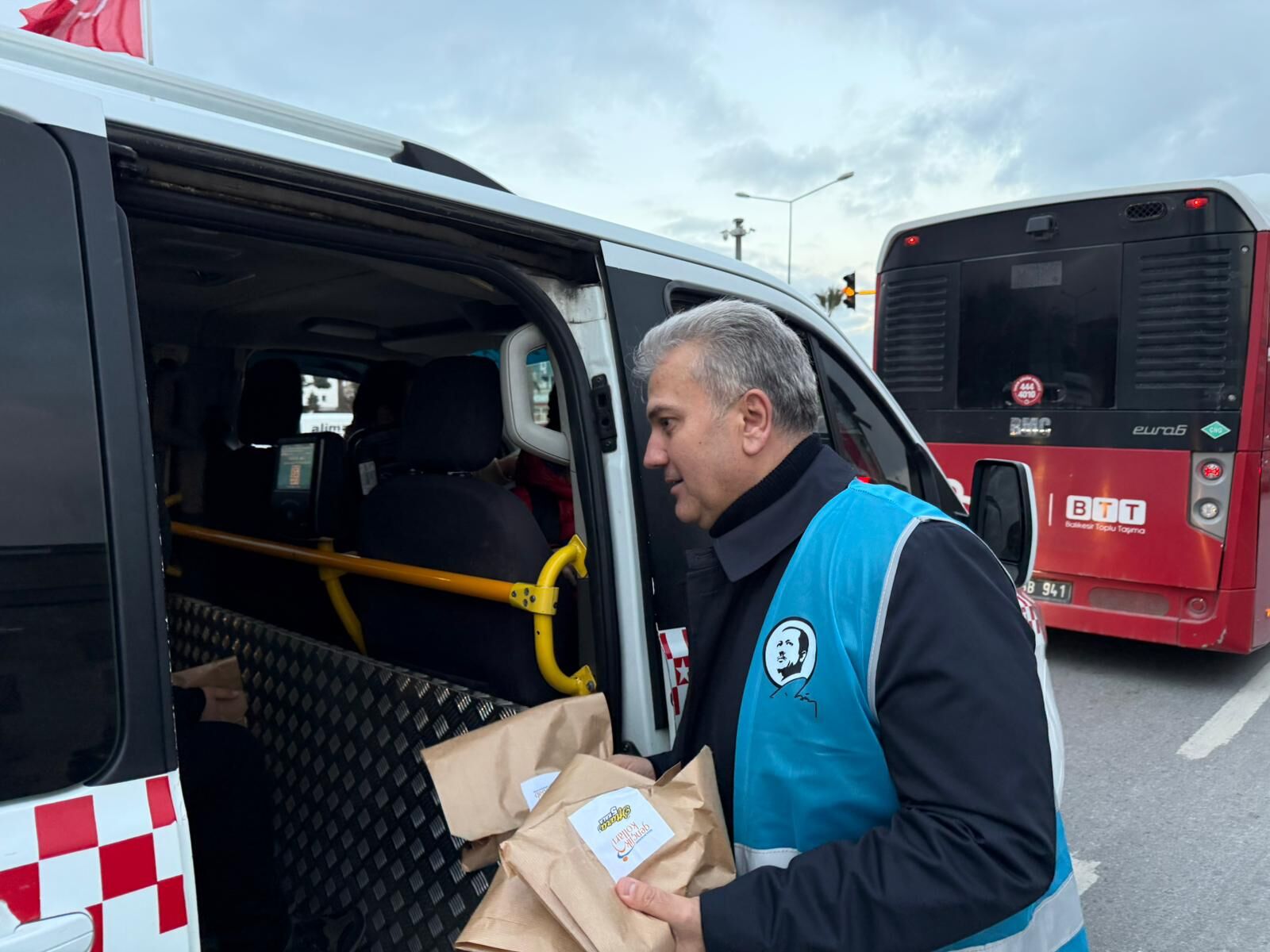 D8A30A40 D4F0 466A A9B5 7Dff3Ee08A2D