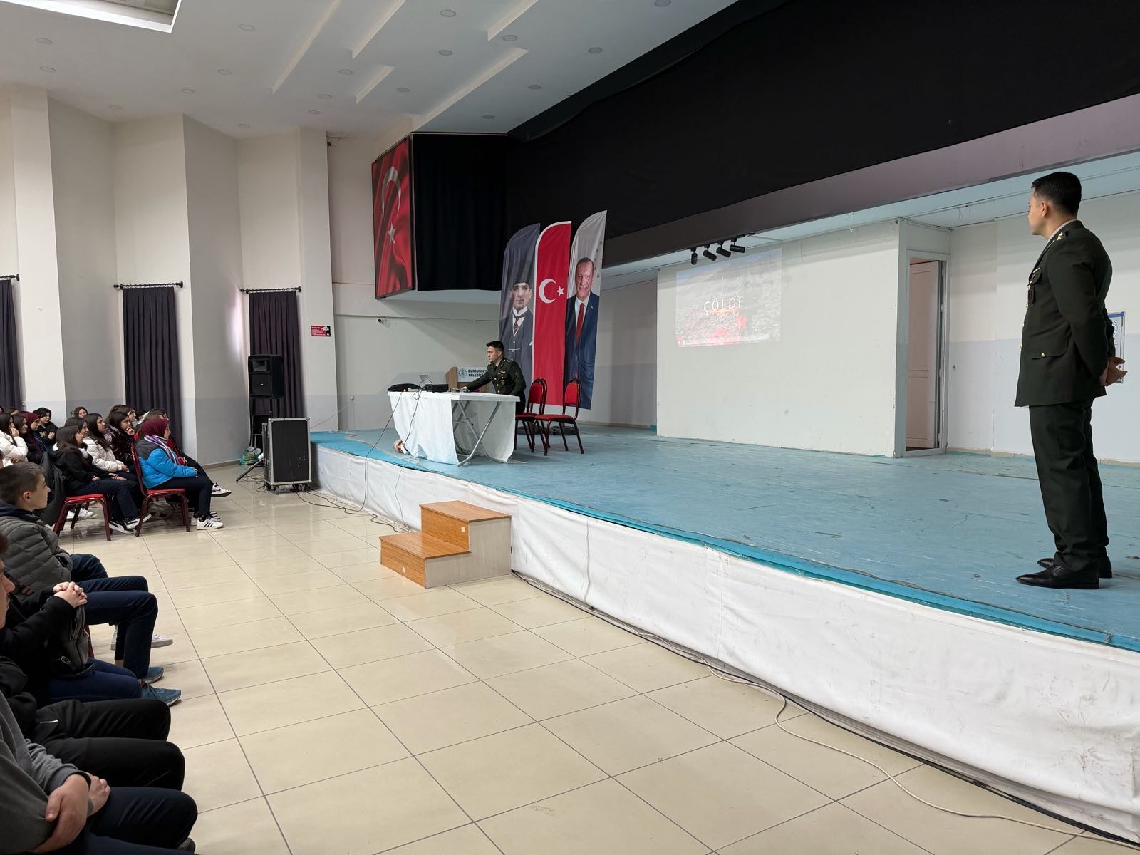 Dada6327A8Ae3F2B3D04C649Cb065F0A