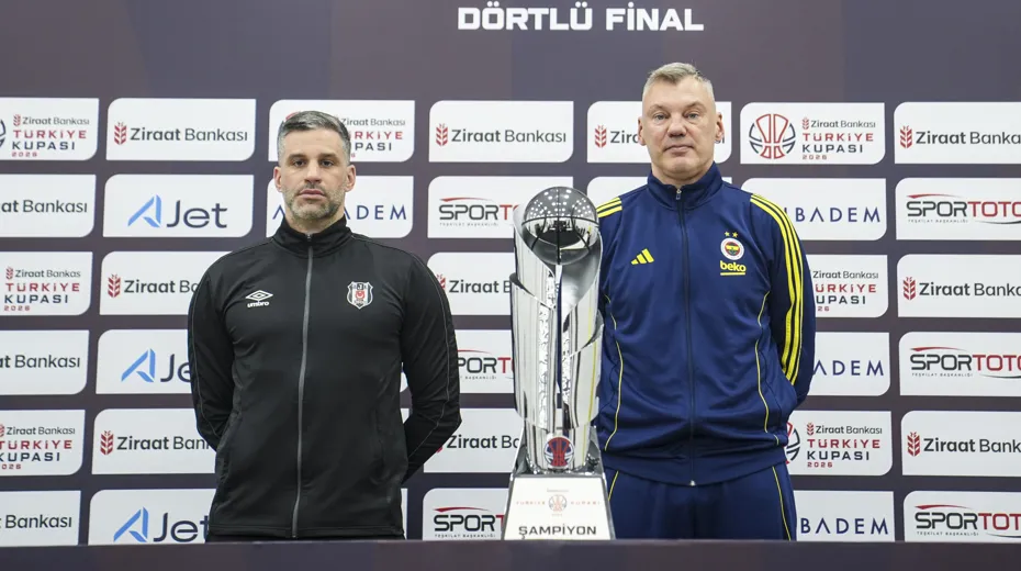 Dusan Alimpijevic Sarunas Jasikevicius 534588(2)