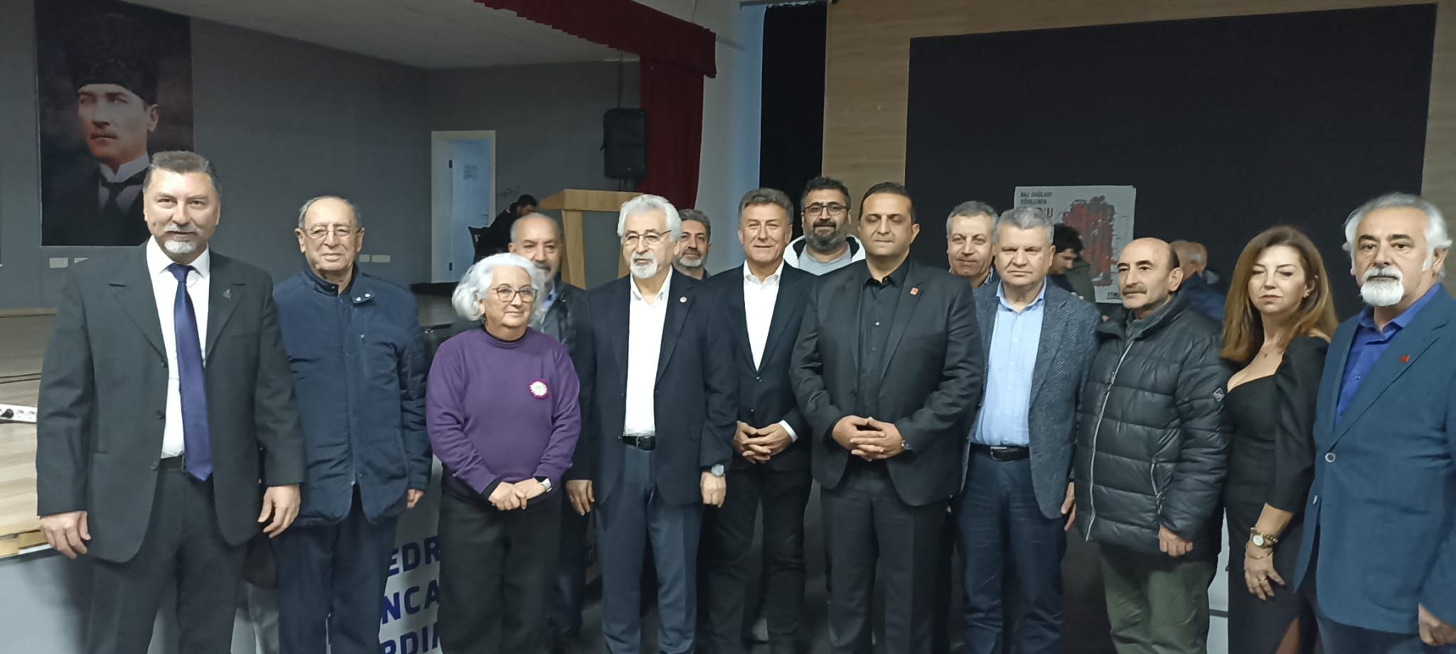 E006Dcd3 6107 42E2 97Ee 32189E3B2000