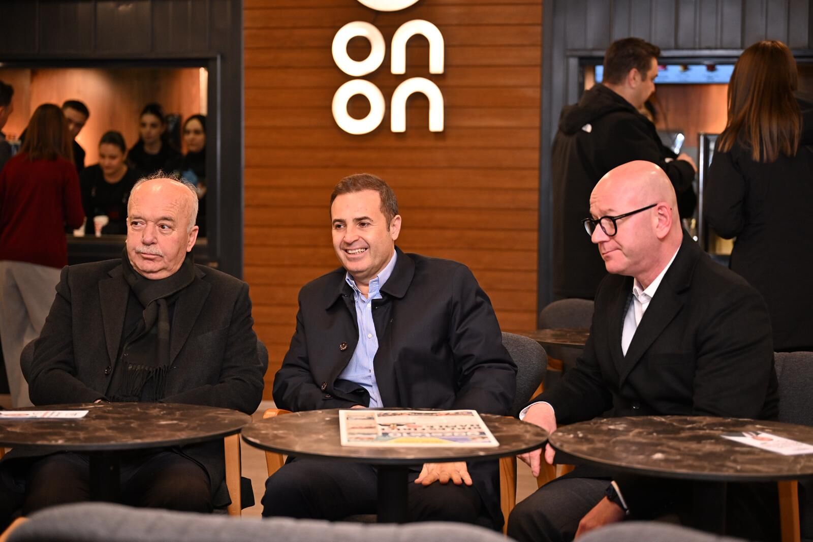 E0612Fc0 Da0E 4531 A7Df C2C66532B61C