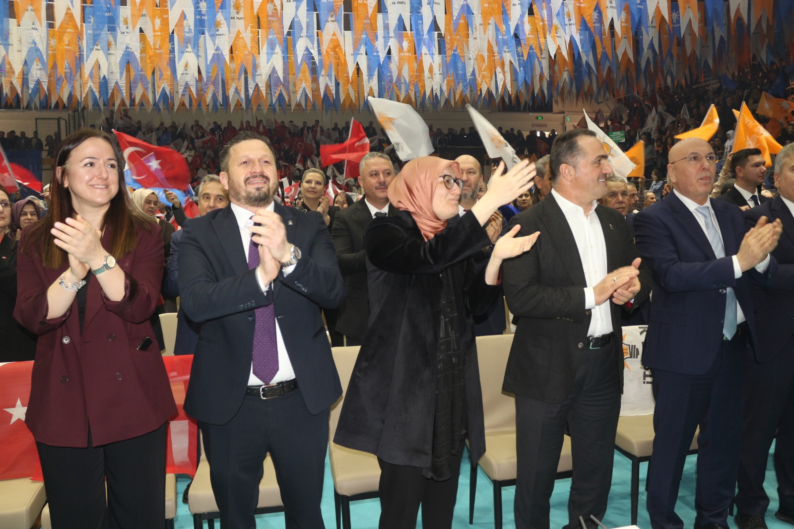 E17Bedf2 54B3 4A75 B790 0D626C129572