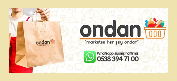 E3782E92F6B32F26A6A18C17673A7F7D