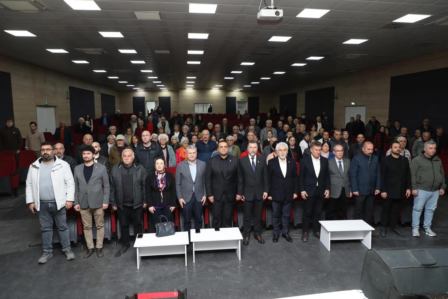 E55Ee5D8 Dbad 4D9C A327 6E70504035E2