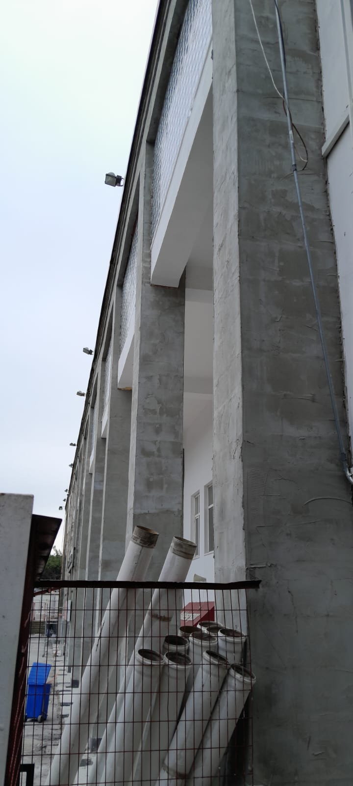 E56D088D 2049 4B86 Befb C4E1A99B4D89