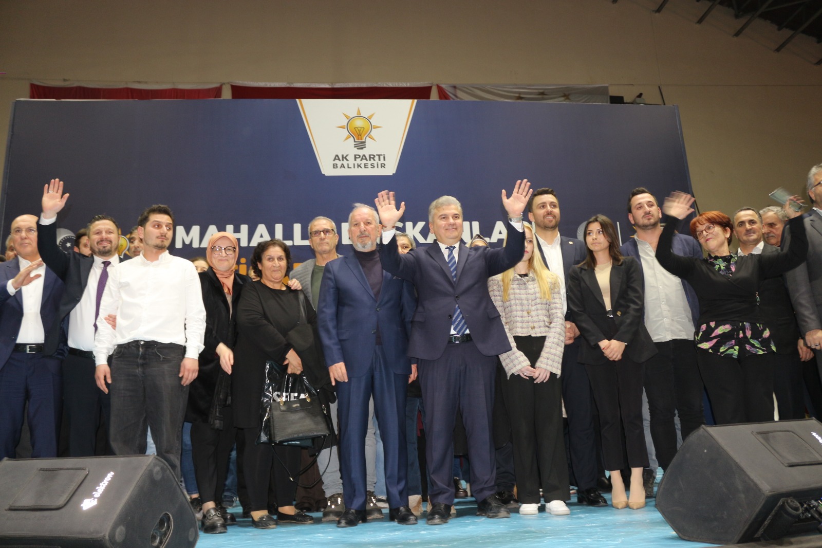 E5Dca94F 1938 4Cce B0Ae Ea938819Cc84