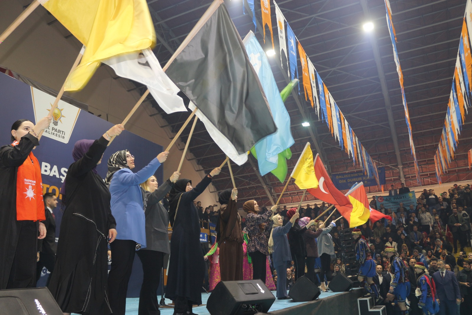 E6D1Af7D 3A1C 4Ed0 A599 Cd6A96977E6B