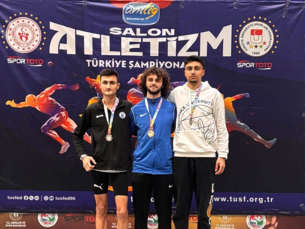 Eabd6F2F 61Ea Ebbf 6236 C62335B8B512