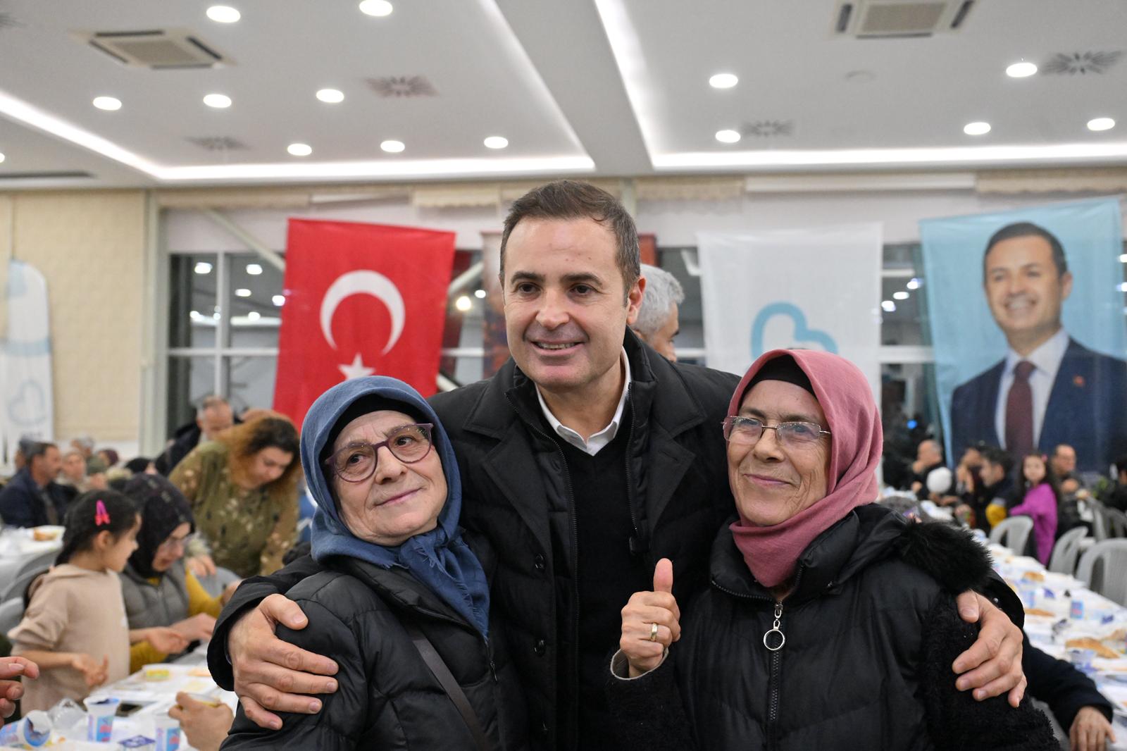 Eacb834D 1759 403B 8E0B 42C13Dcd55B5