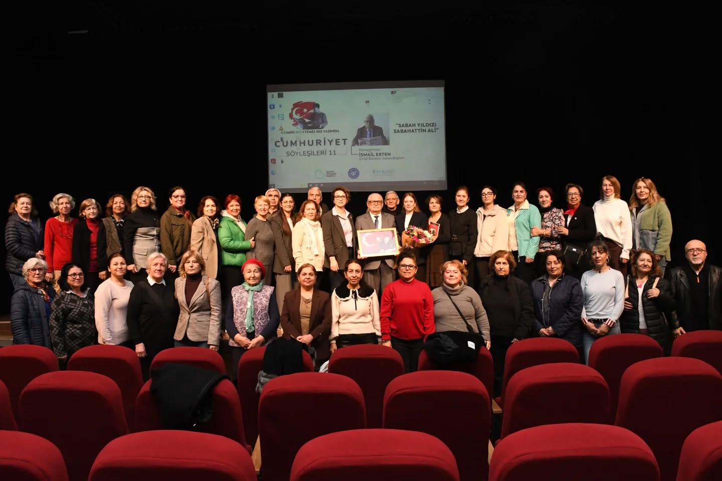 Eb5608C3 Bb06 4F77 Bcd9 63D633772D11