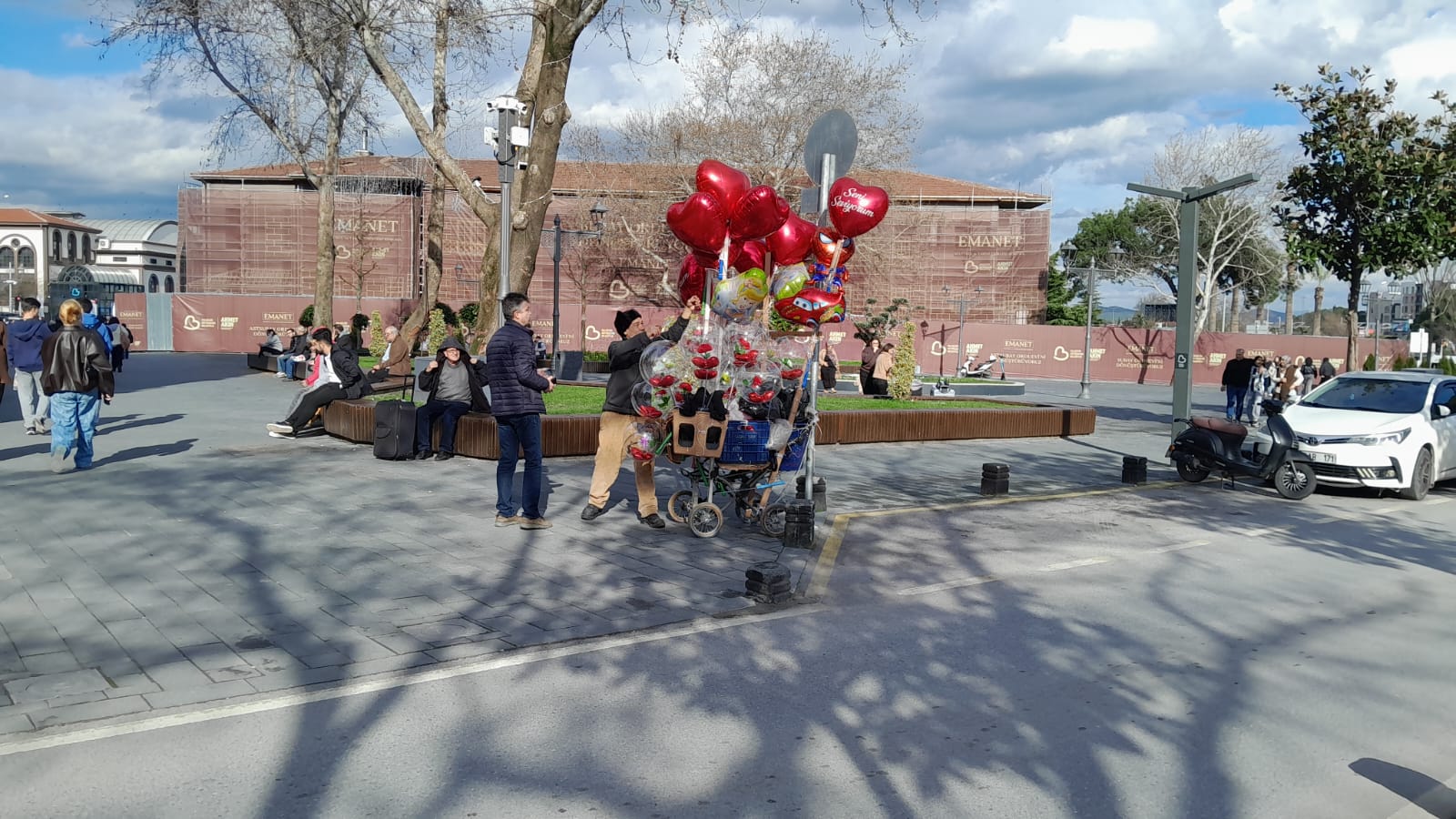 Eca29F04 7Ac0 4234 Abb7 E68C92Bd8B20