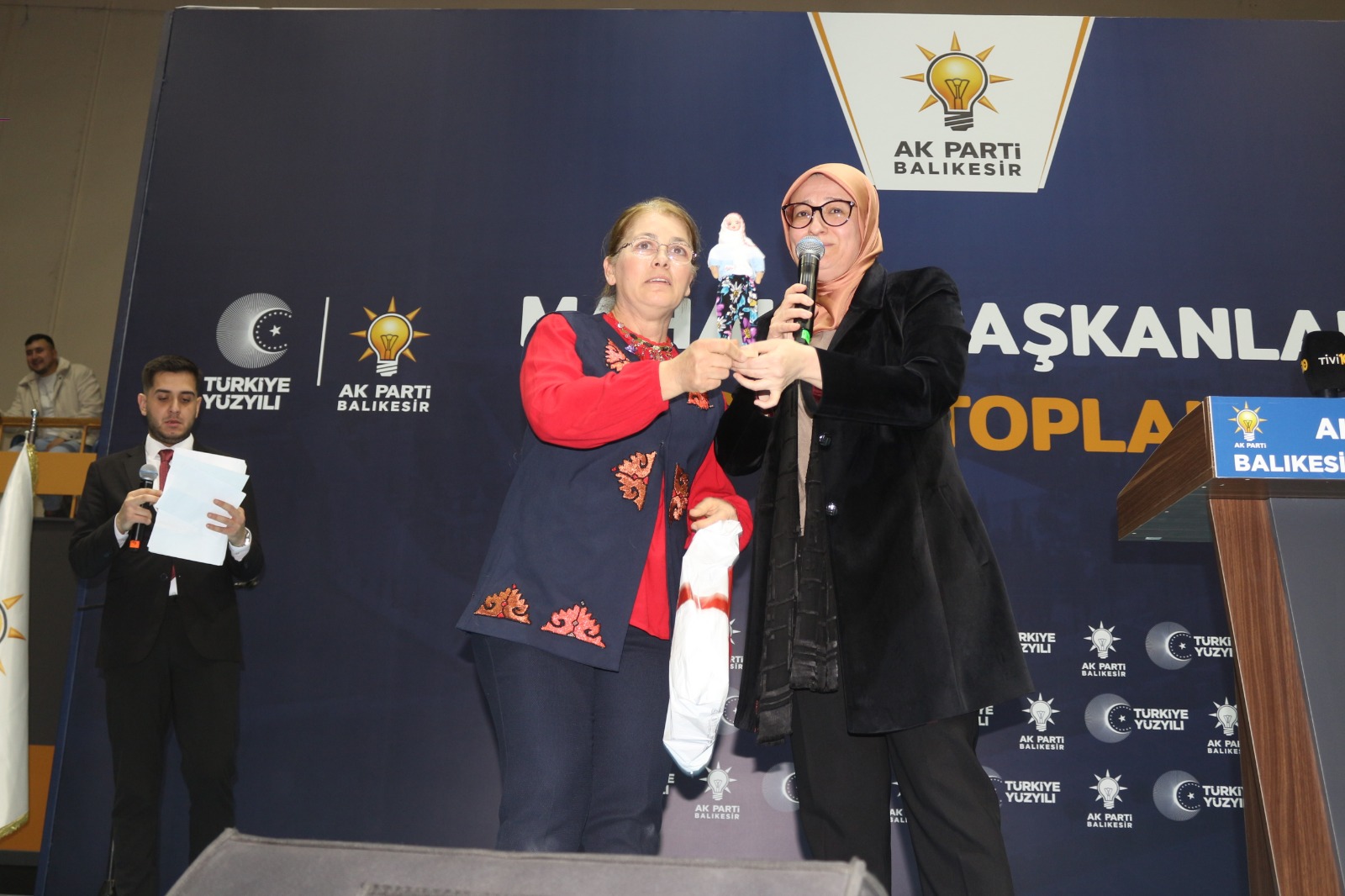 Edf1C736 Ba2A 4432 8A41 2D13608C4F95