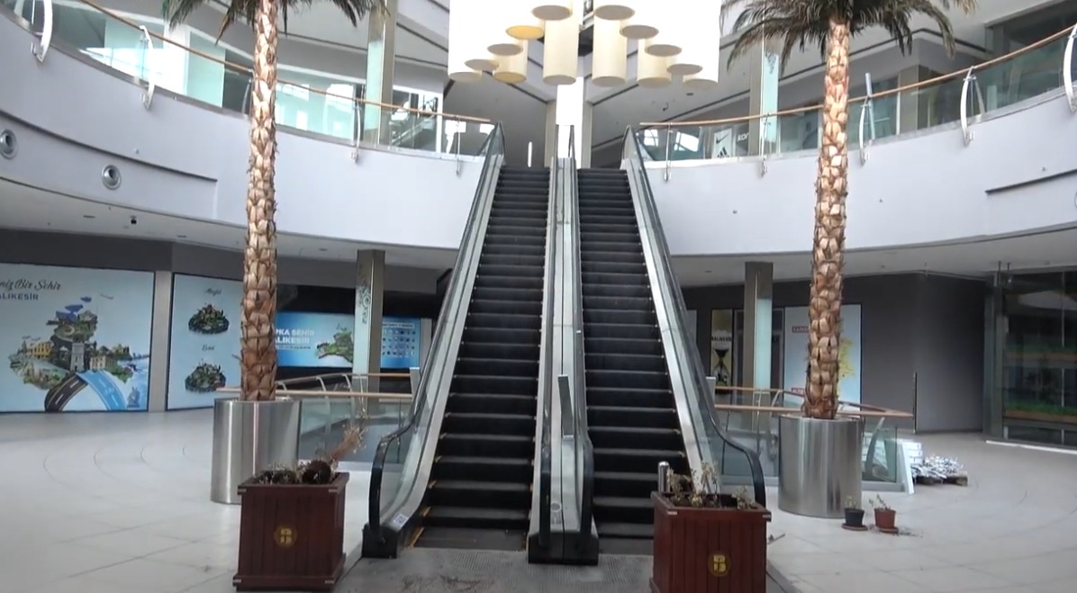 Ef25311A Ec8A 4Dfb B47A 0B870Afe6A1E